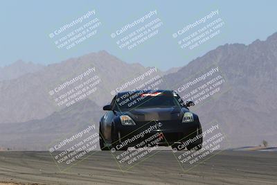 media/Mar-11-2022-Touge2Track (Fri) [[b945586ad5]]/Intermediate/Session 3/Turn 9/